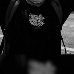 Meet your Posher, Suzanna